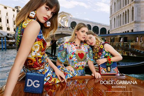 dolce gabbana werbung lied 2018|dolce and gabbana commercial.